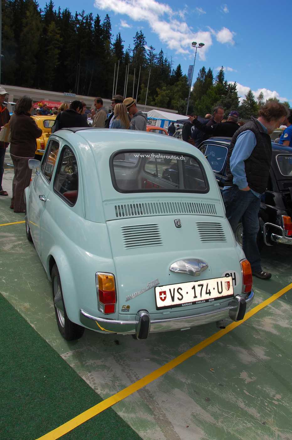 DSC_4239.JPG