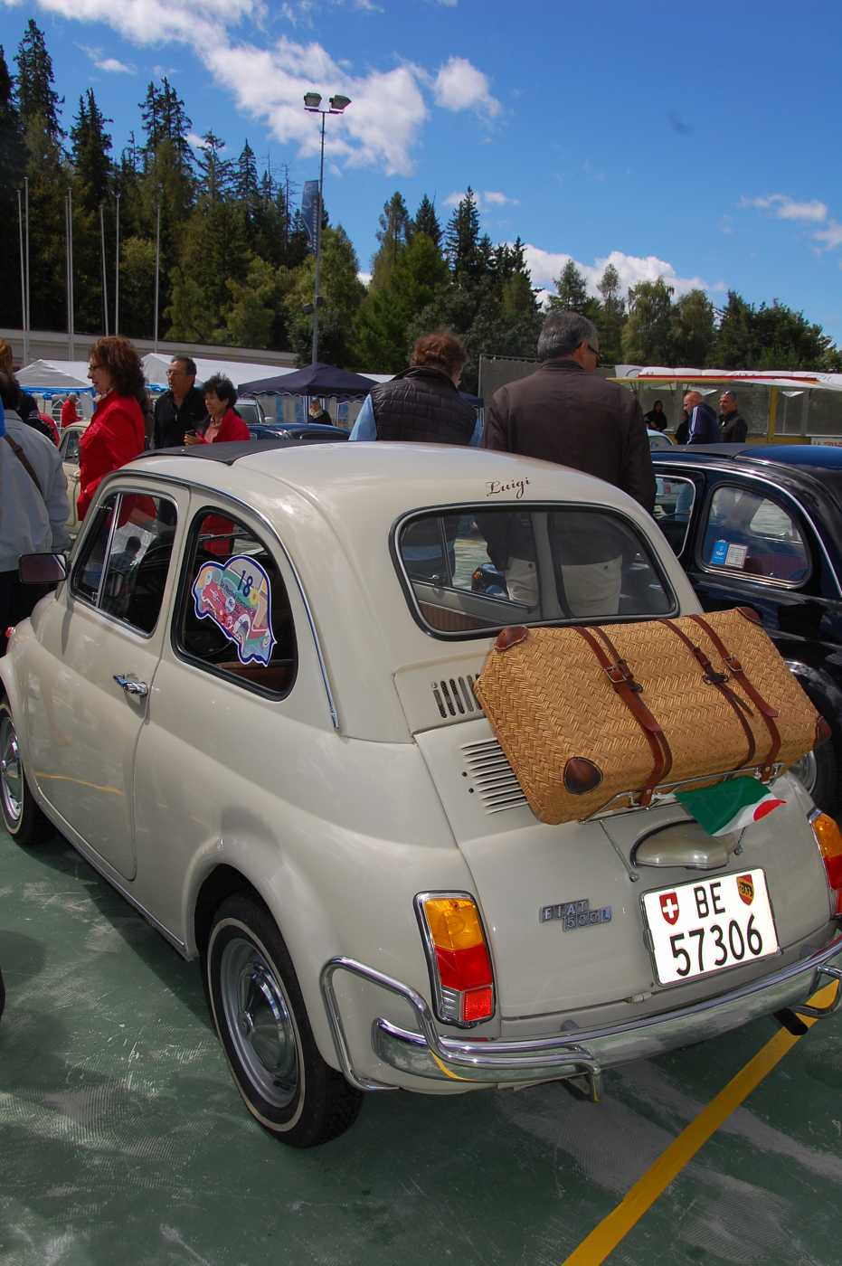 DSC_4241.JPG