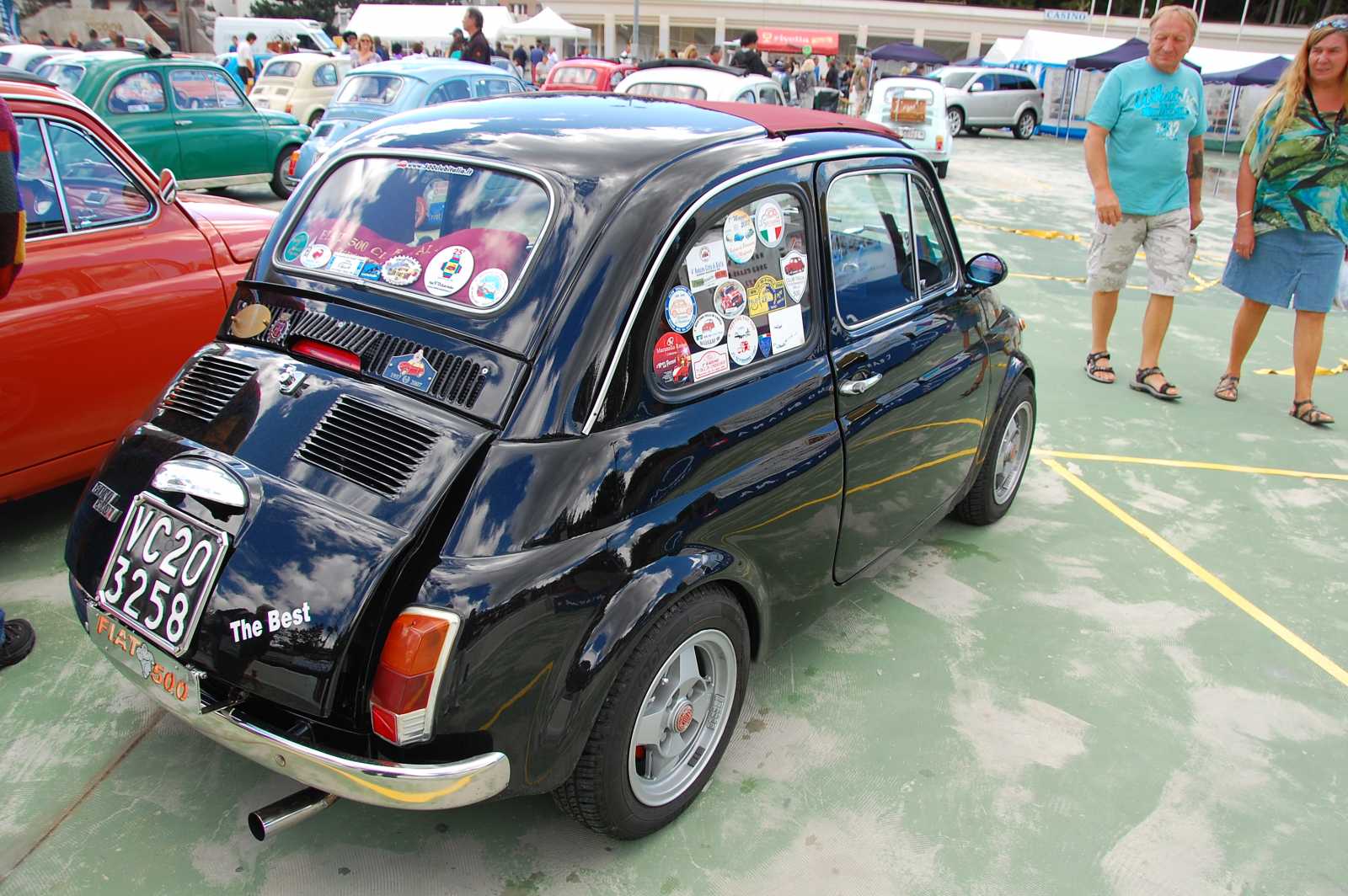 DSC_4248.JPG