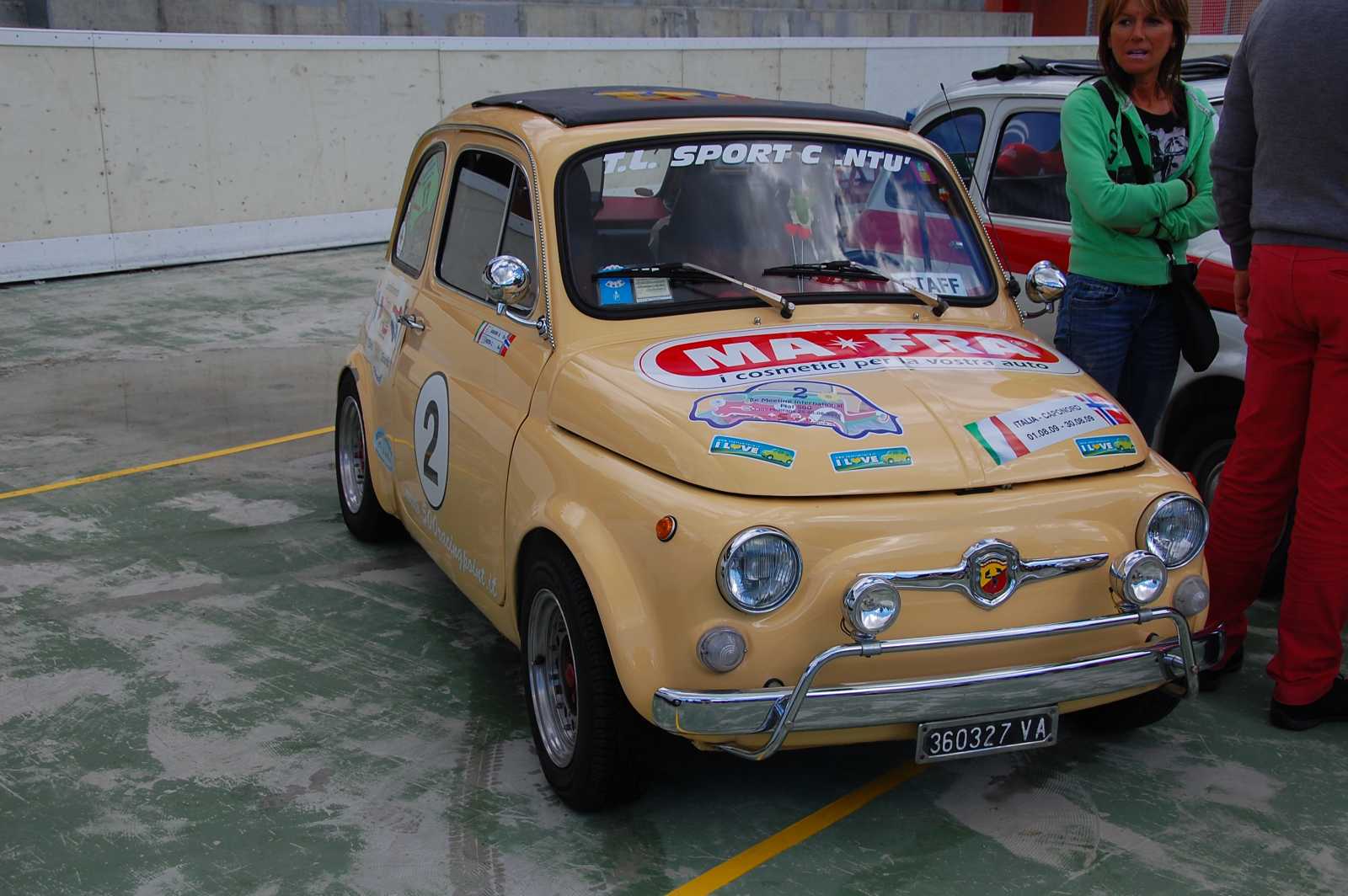 DSC_4252.JPG
