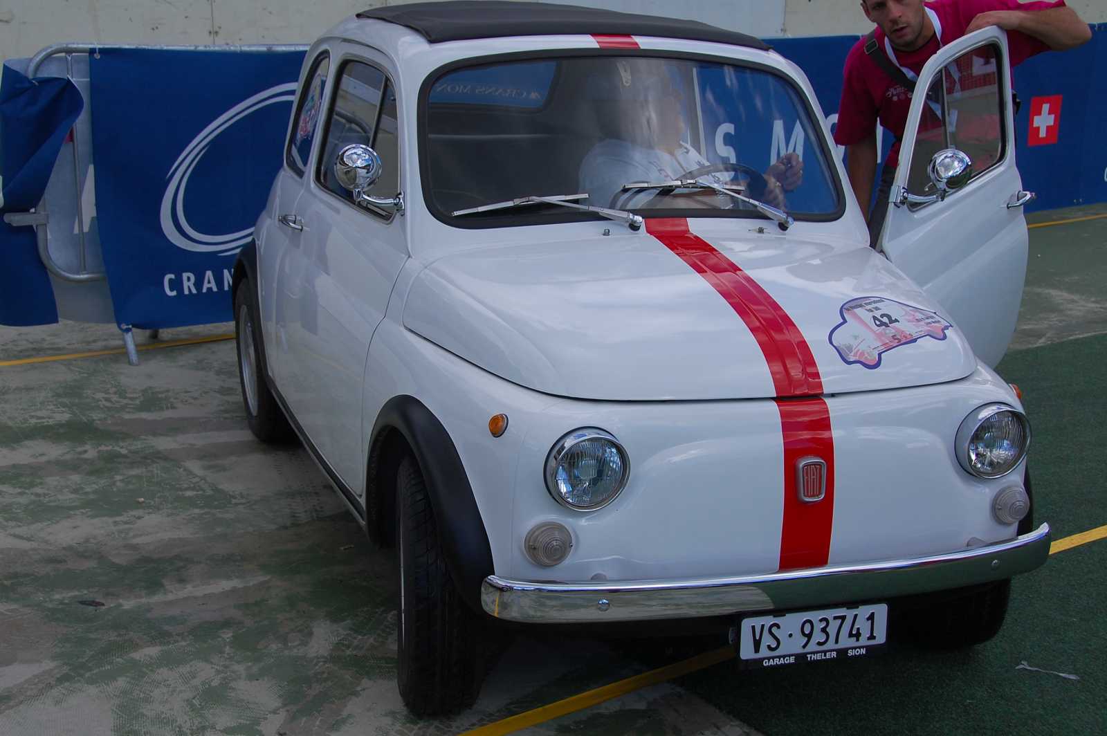 DSC_4253.JPG