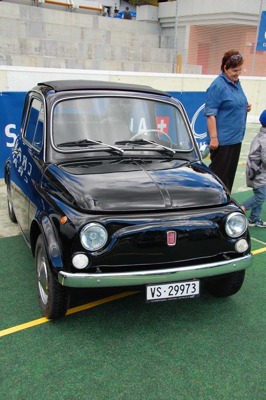 DSC_4257.JPG