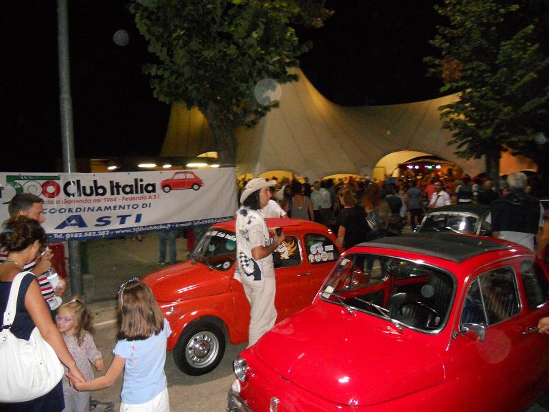 portacomaro2012001.jpg
