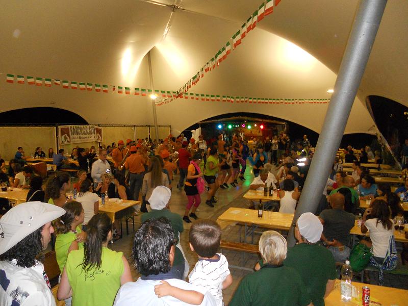 portacomaro2012004.jpg