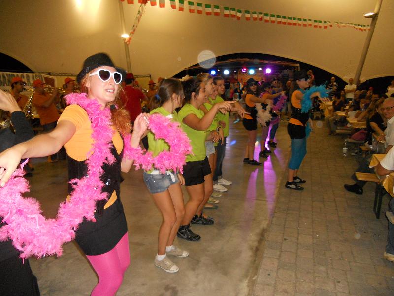 portacomaro2012005.jpg