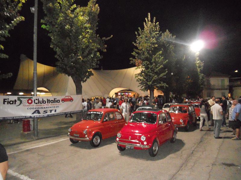 portacomaro2012008.jpg