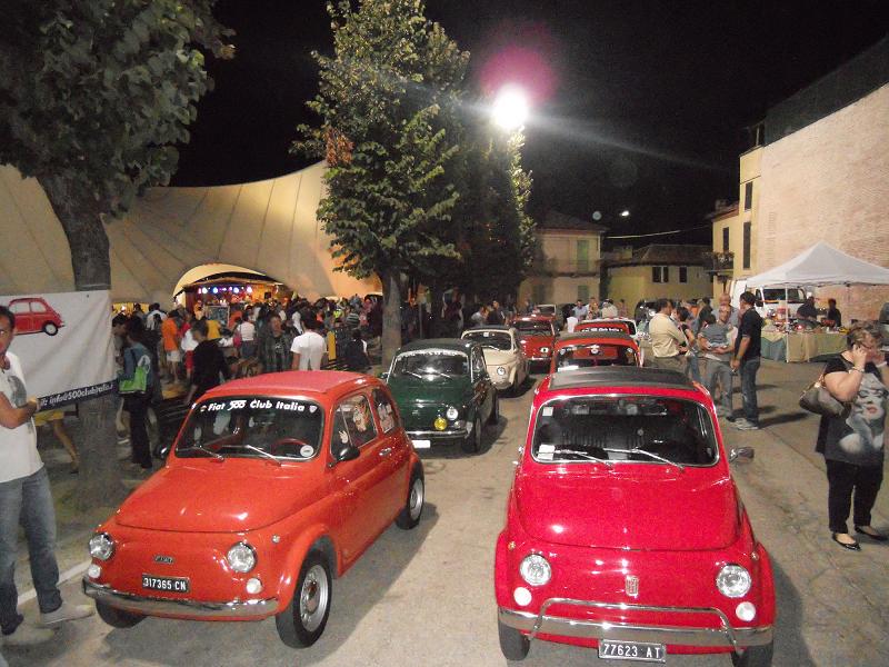portacomaro2012009.jpg