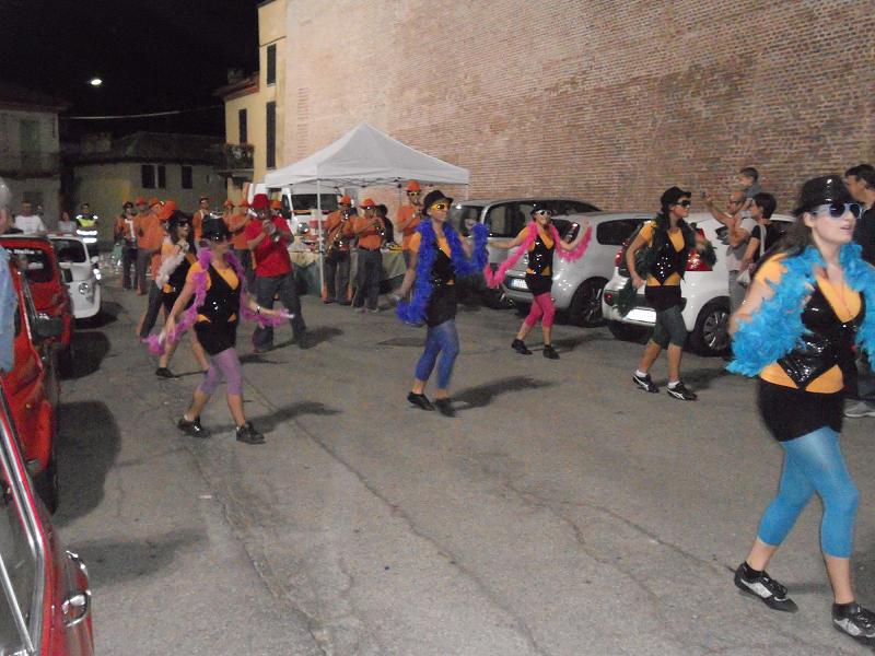 portacomaro2012010.jpg