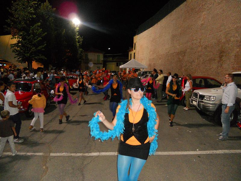 portacomaro2012011.jpg