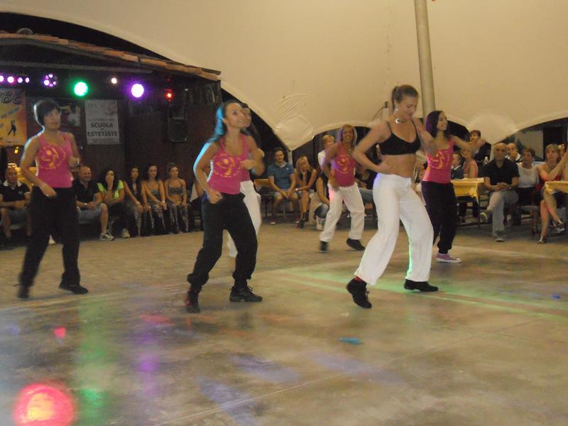 portacomaro2012013.jpg
