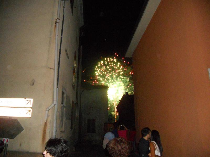 portacomaro2012017.jpg