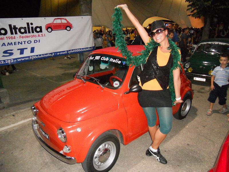 portacomaro2012020.jpg