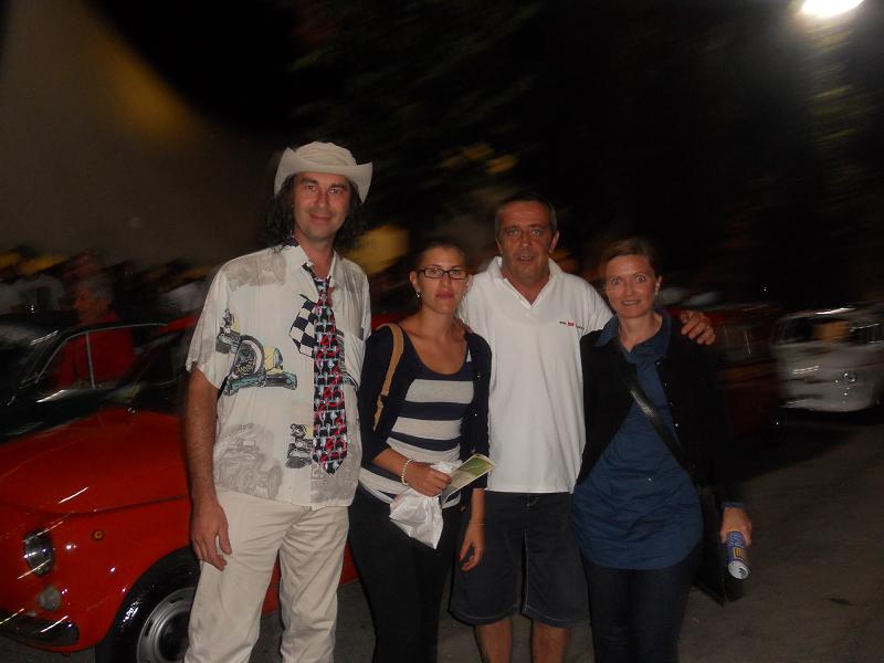 portacomaro2012022.jpg