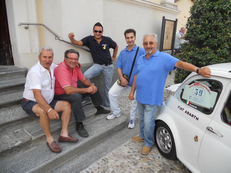 radpocapaglia2012002.jpg