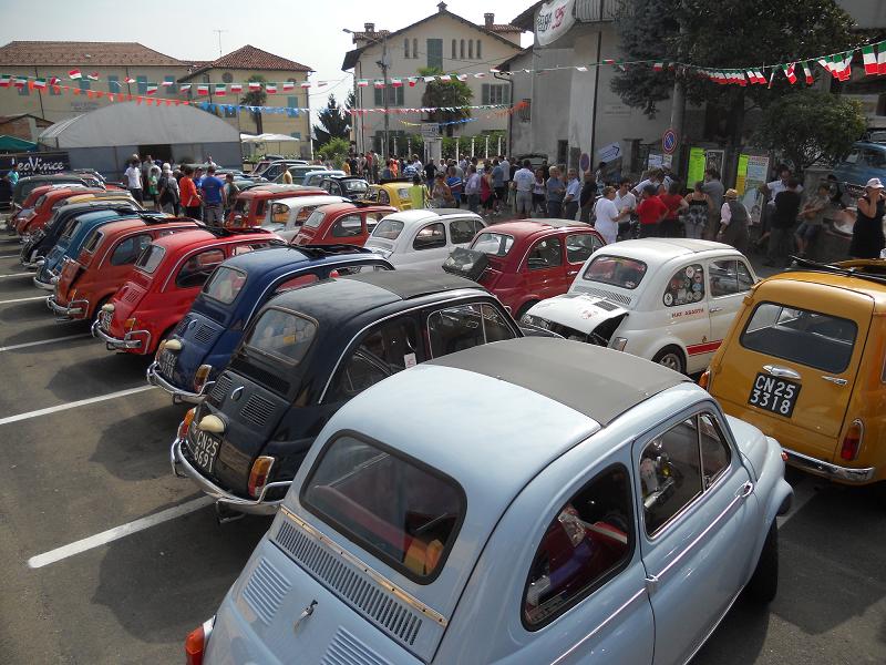 radpocapaglia2012003.jpg