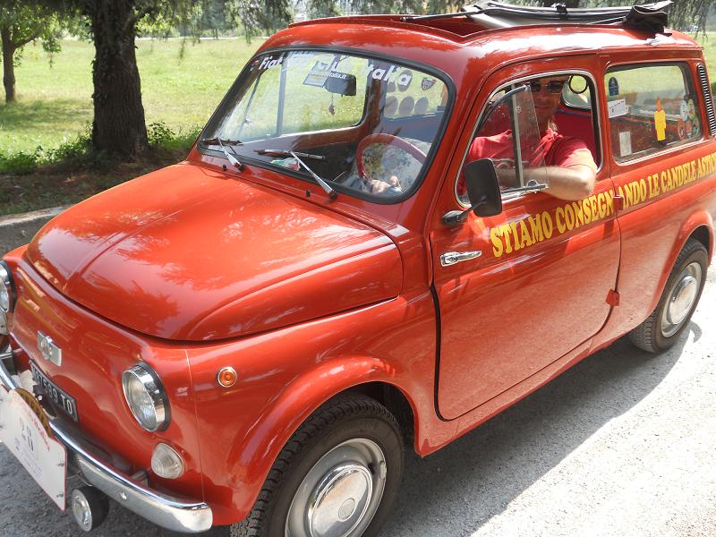 radpocapaglia2012004.jpg