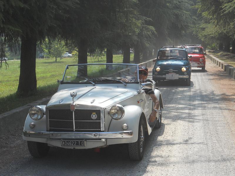 radpocapaglia2012005.jpg