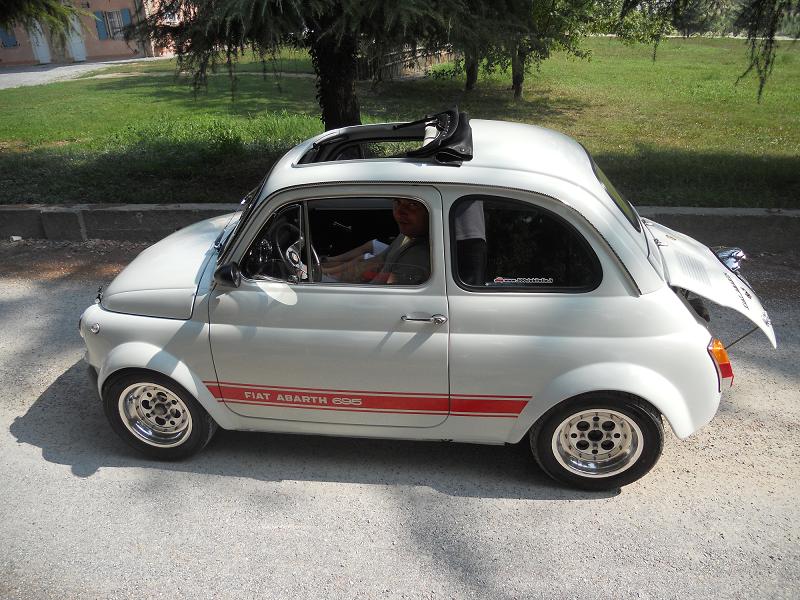 radpocapaglia2012006.jpg