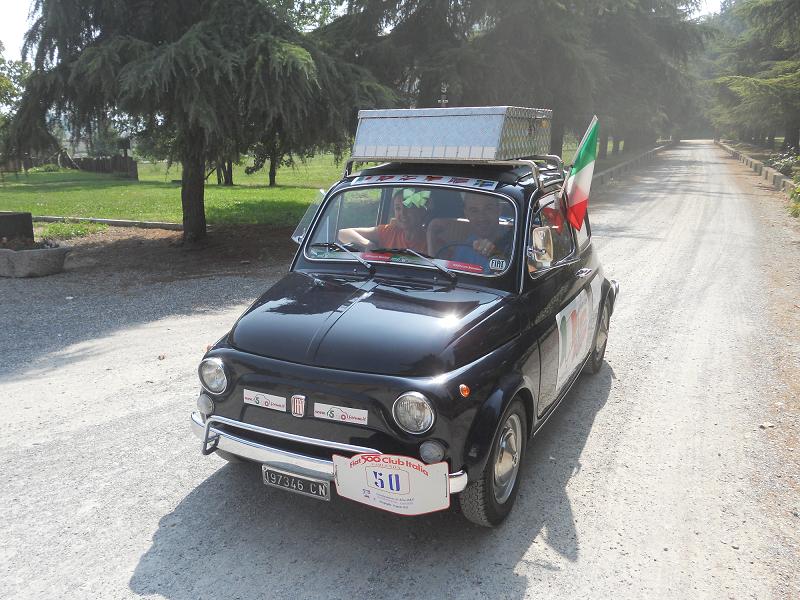 radpocapaglia2012007.jpg