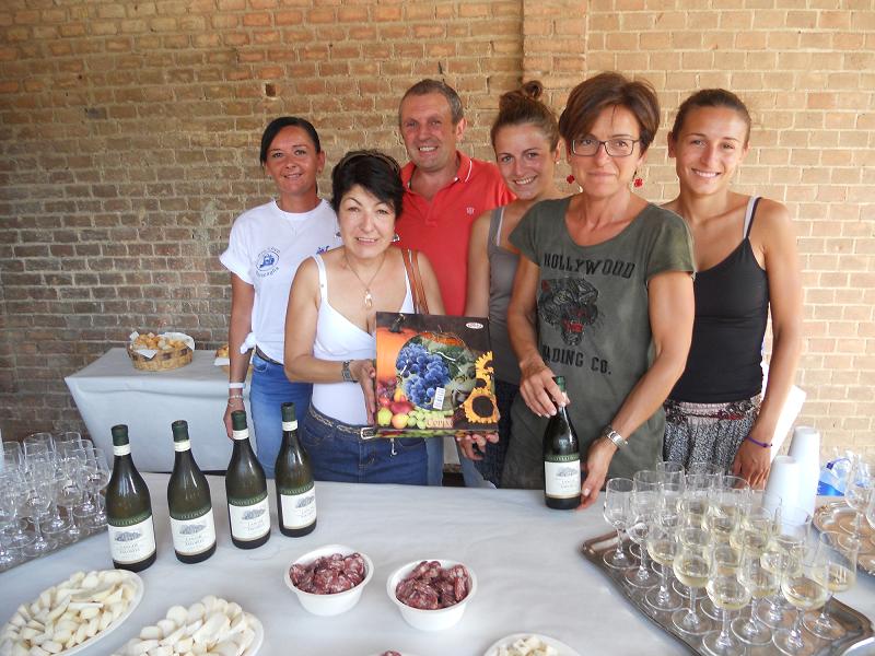 radpocapaglia2012008.jpg