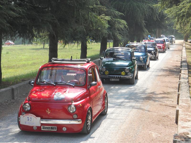 radpocapaglia2012009.jpg