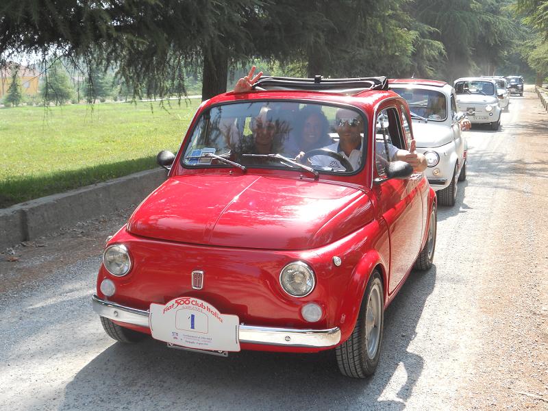 radpocapaglia2012010.jpg