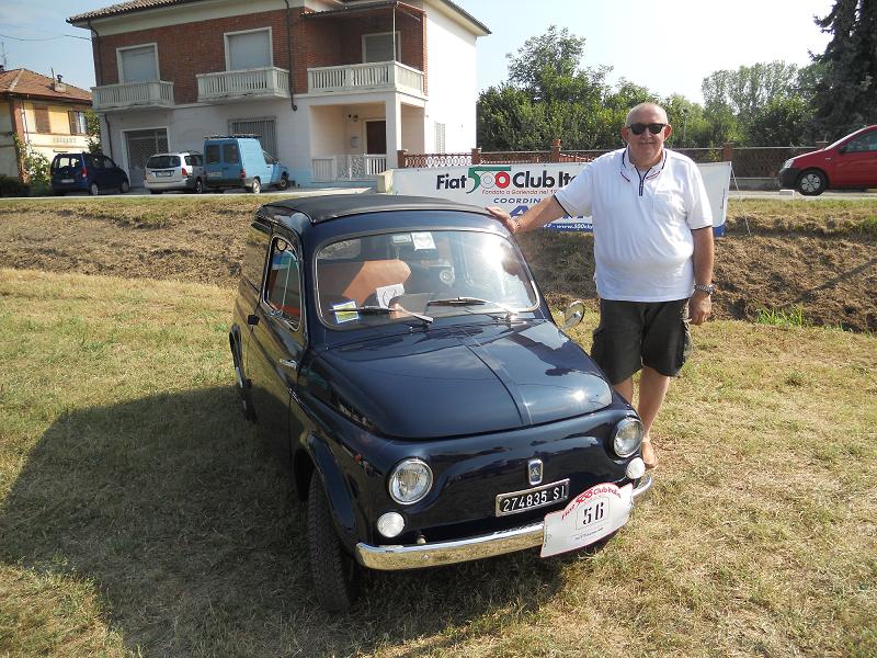 sessant2012002.jpg