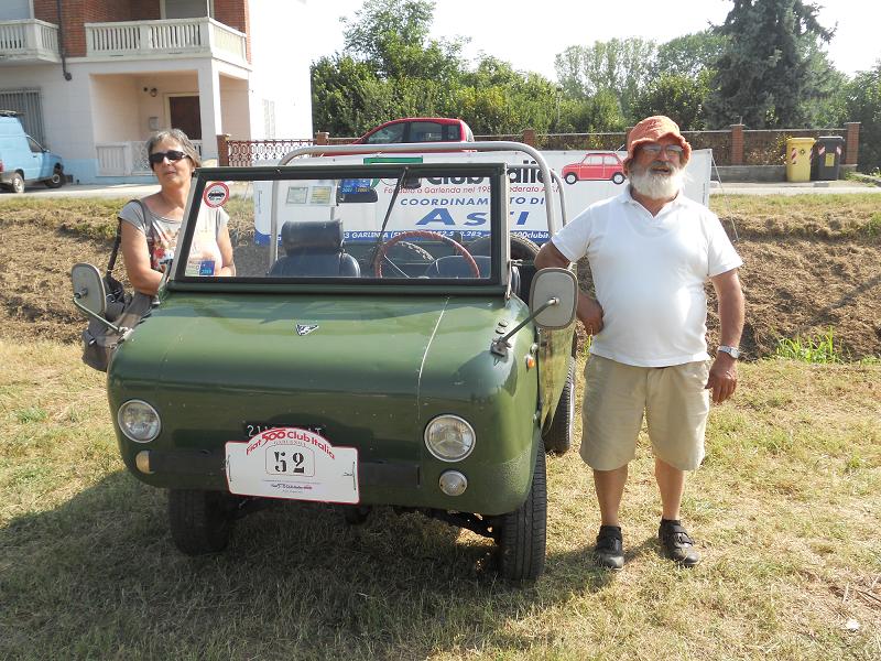 sessant2012003.jpg