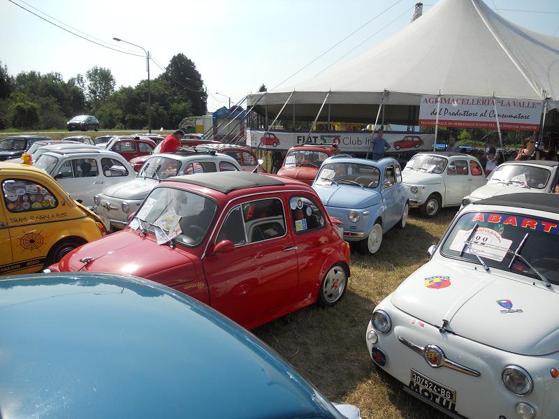 sessant2012008.jpg