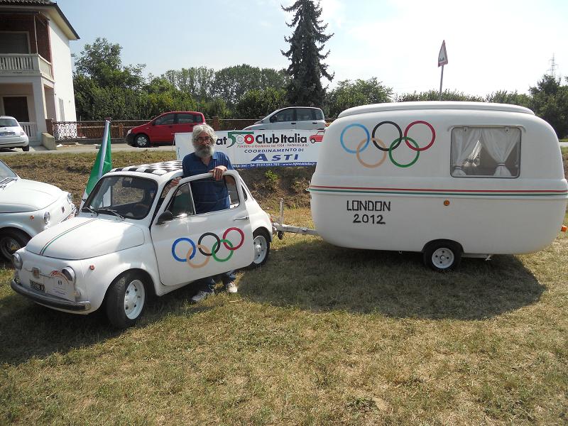 sessant2012011.jpg