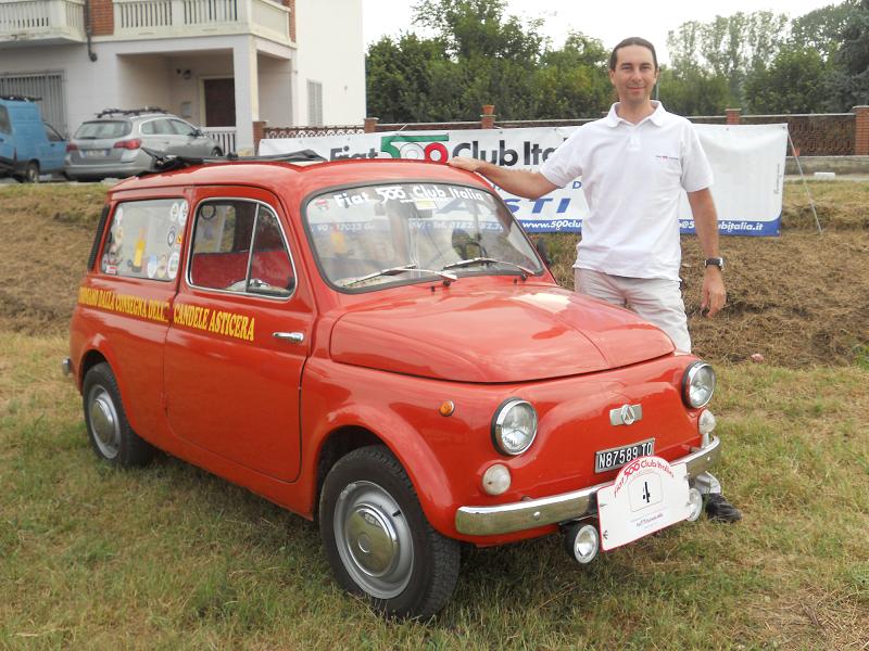 sessant2012014.jpg