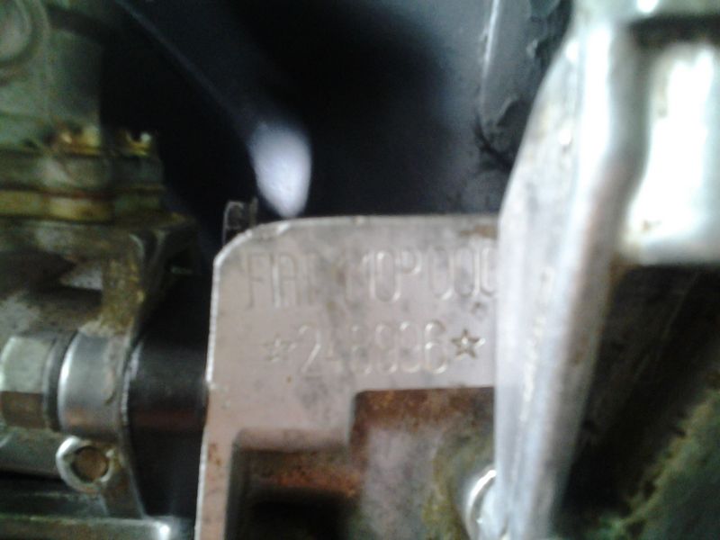tn_2012-08-2017.17.32.jpg