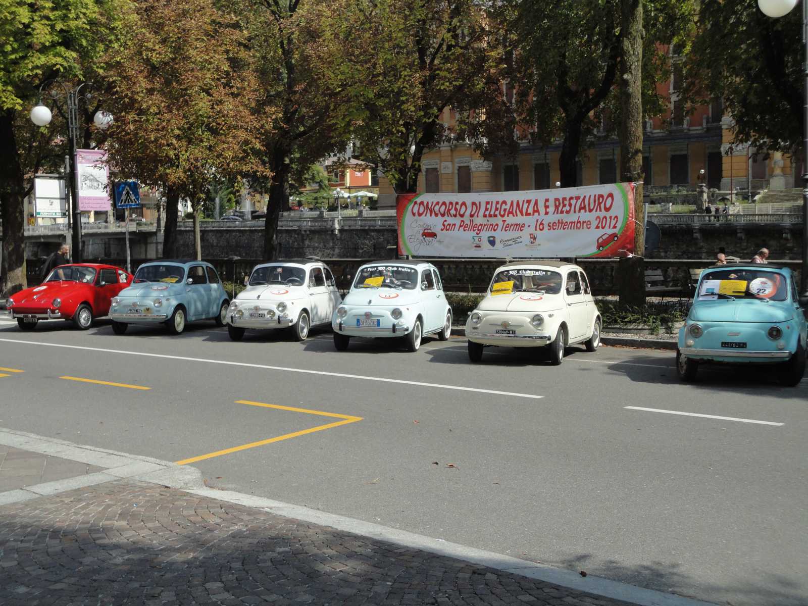 DSC04378.JPG