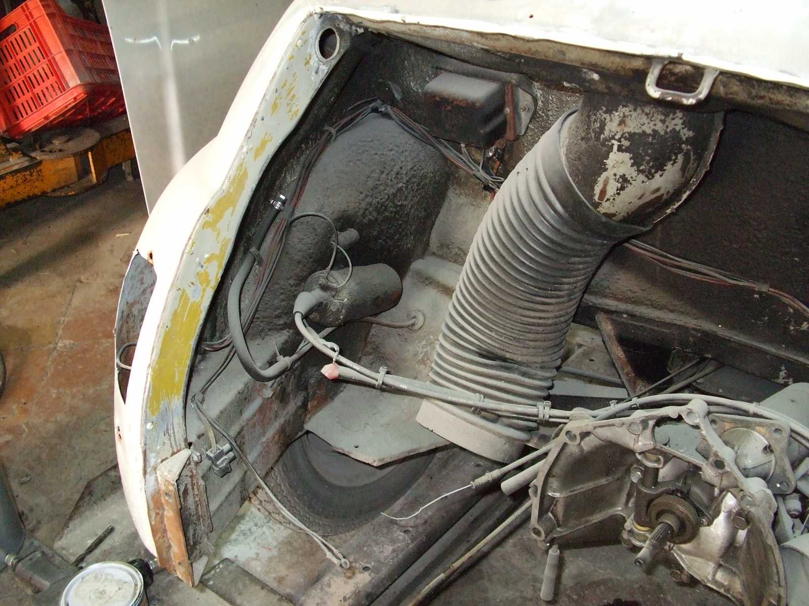DSCF1102.JPG