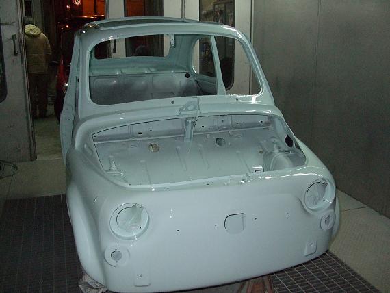 DSCF1269.JPG