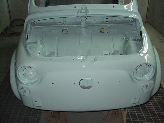 DSCF1274.JPG