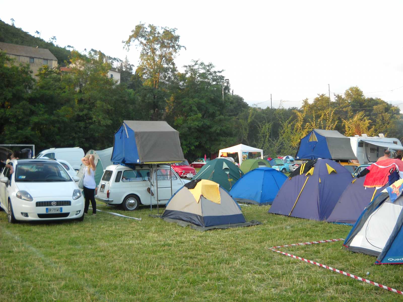 DSCN1764.JPG