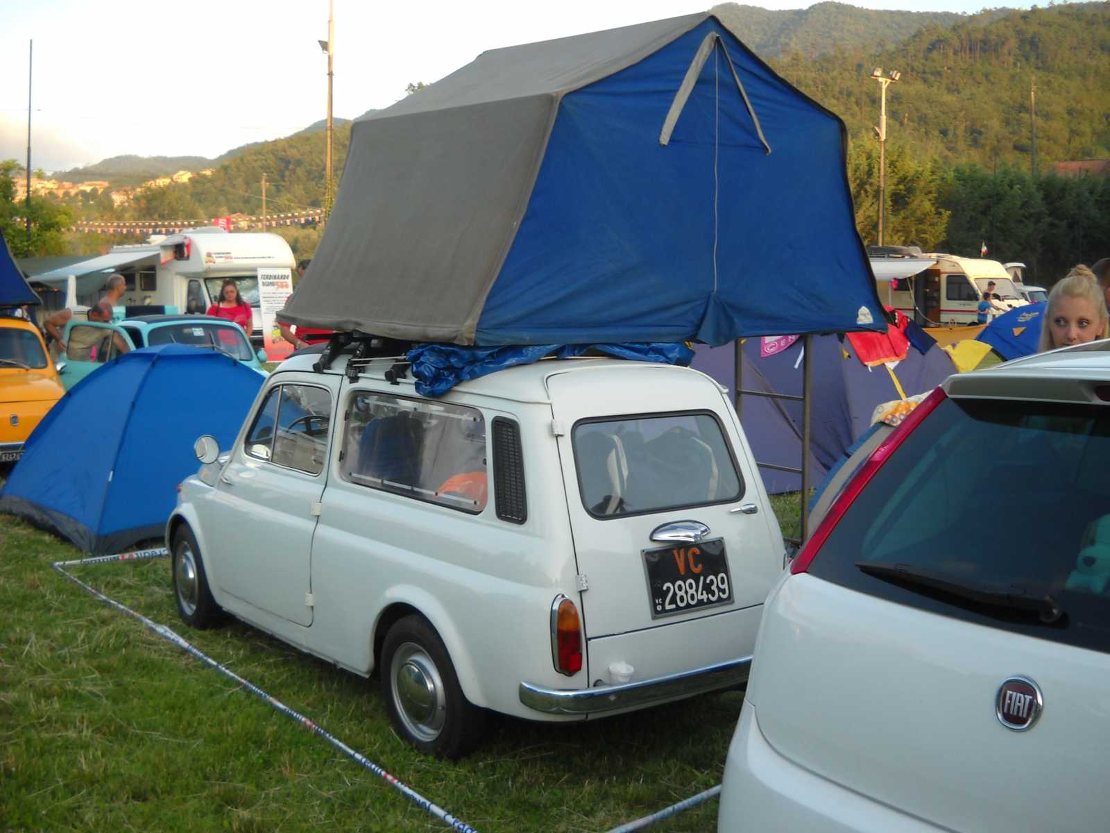 DSCN1766.JPG