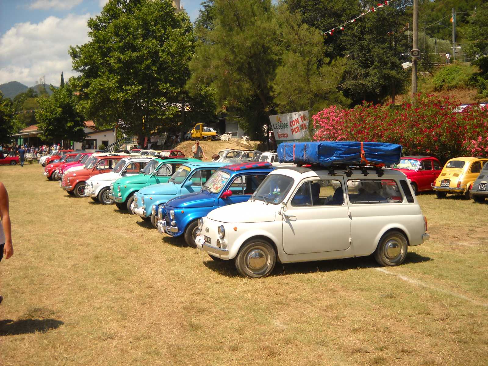 DSCN1782.JPG