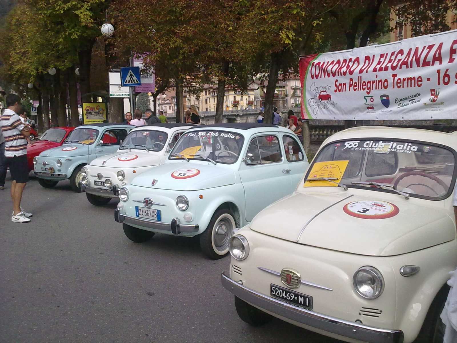 Fiat500Coccinella-N-D-F-N.jpg