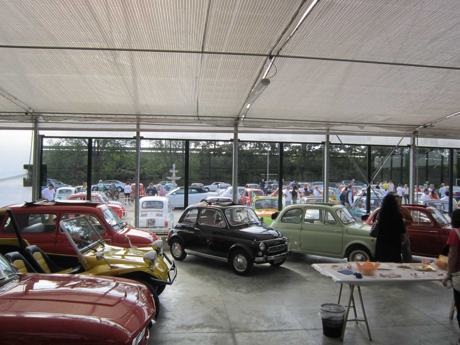 IMG_2900.JPG