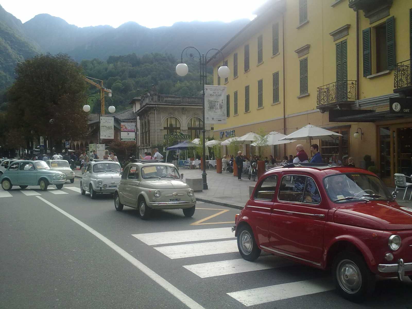Sfilata2.jpg