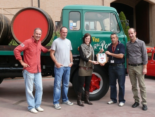 cantinepovero.jpg