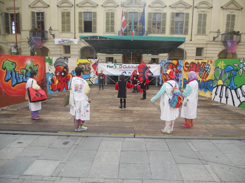 comunesdam002.jpg