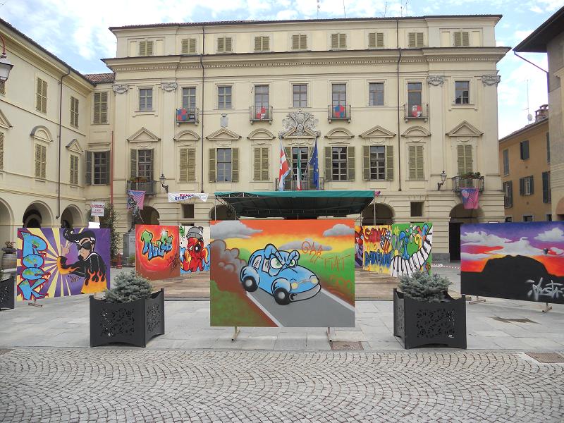 comunesdam005.jpg