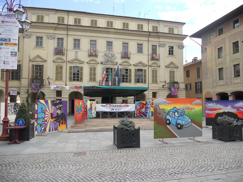 comunesdam006.jpg
