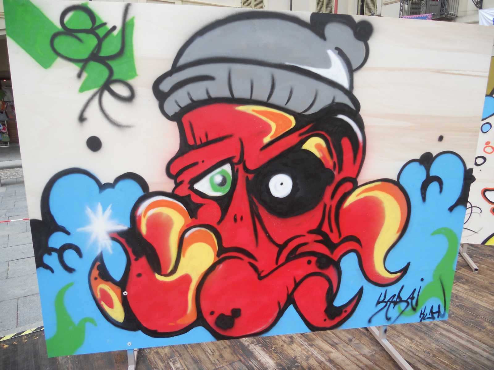 muralessd001.jpg