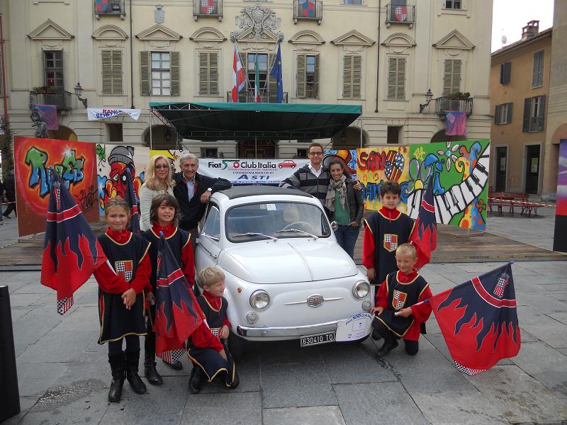 partecipsd002.jpg