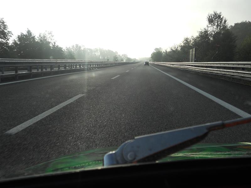 savona2012003.jpg