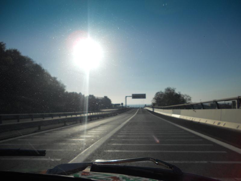 savona2012005.jpg